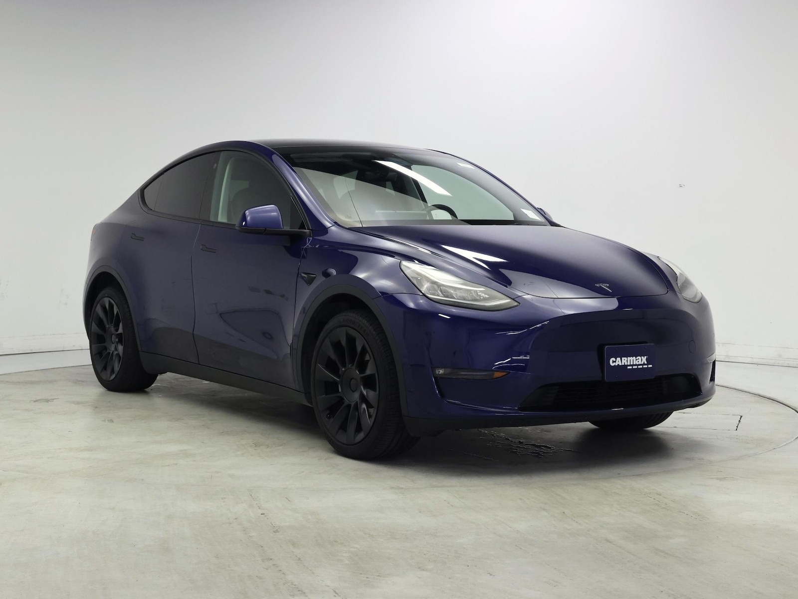 tesla model y 2022 7SAYGDEE3NF571312 image tesla model y 2022 7SAYGDEE3NF571312 image